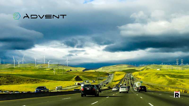 Advent Technologies Enters Into Technology Assessment Agreement