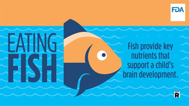 advice-about-eating-fish-for-your-family-this-national-seafood-month