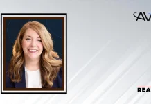 AeroVironment Hires Milancy Harris as Vice President and Chief Security Officer AeroVironment