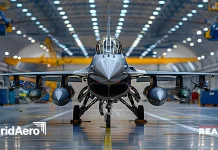 Grid Aero Raises $20M Series A to Scale Long-Range Autonomous Airlift Grid Aero