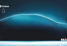 Aeva and NVIDIA Integrate 4D LiDAR into DRIVE Hyperion Platform Ecosystem Aeva Technologies