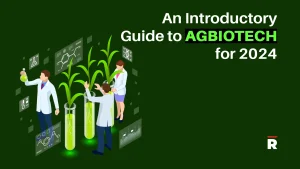 AgBiotech