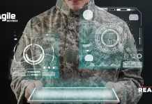 Agile Defense Completes Integration of IntelliBridge, Marking a New Phase of Growth, Innovation, and Mission Impact Agile Defense