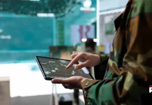 Agile Defense: Rethinking Military Readiness in an Era of Rapid Threat Evolution Agile Defense Rethinking Military Readiness in an Era of Rapid Threat Evolution