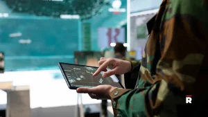 Agile Defense Rethinking Military Readiness in an Era of Rapid Threat Evolution