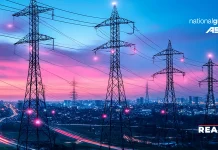 Air Space Intelligence and National Grid Collaborate to Deploy Operational AI to the Electric Grid Air Space Intelligence
