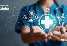 Alluvium and Adobe Partner to Advance Supply and Demand Intelligence for Health Systems Alluvium