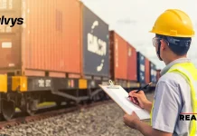 Alvys Raises $40 Million Series B to Enhance AI-Driven Freight Operations Alvys Raises $40 Million Series B to Enhance AI-Driven Freight Operations