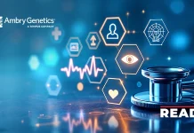 Ambry Genetics Announces GenomeNext™, a Whole Genome Sequencing Test Solution to Improve Diagnosis for Rare Diseases Ambry Genetics