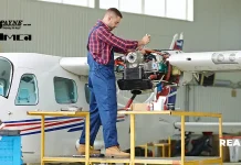 Amca acquires Payne Magnetics, strengthening its power electronics capabilities Amca