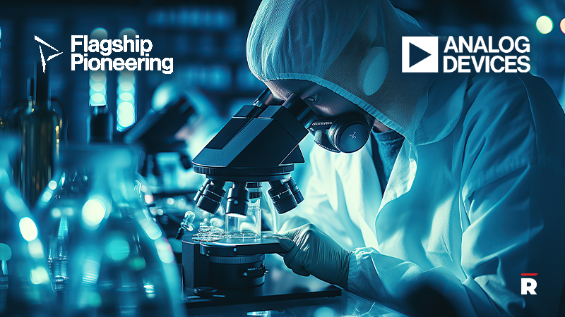 Analog Devices