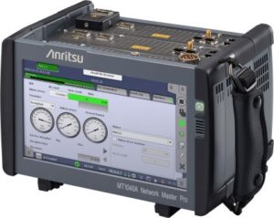Anritsu Network Master Pro 1040A