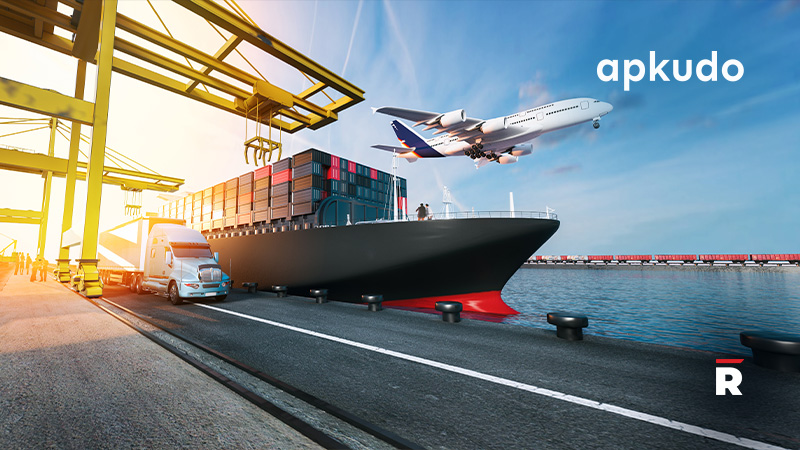 Apkudo Acquires Mobile reCell to Improve Return Logistics for Connected ...