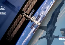 Applied Aerospace and PCX Aerosystems Combine For Critical Flight, Space, and Defense Hardware Solutions Applied Aerospace