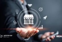 Appriss Retail Unveils Sidekick, First Agentic AI Layer Built To Work for Returns and Total Retail Loss Appriss Retail