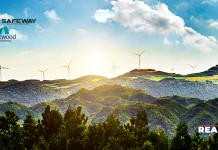 Arcwood Environmental Acquires Safeway Industrial Services and Safeway Environmental Services Arcwood Environmental