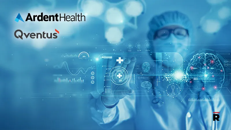 Ardent Health