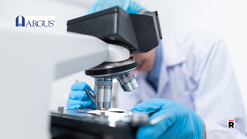 Argus Research Initiates Equity Report Coverage on ProMIS Neurosciences_ Inc. (TSX PMN _ OTCQB ARFXF) logo/Read magazine