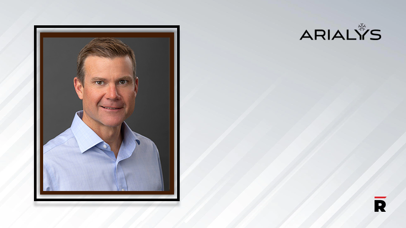 Arialys Therapeutics