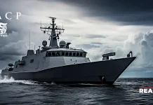 Arlington Capital Partners To Acquire Eptec Defence Arlington Capital Partners