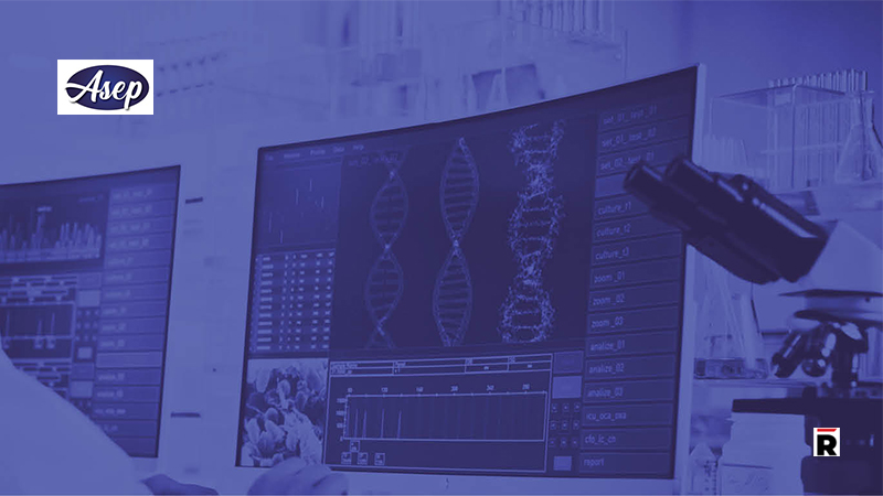 Asep Medical Inc. Announces Allowance of European Patent for First-Generation Sepsis Diagnostic Technology (SepsetER)/Read Magazine