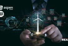 Aspen Power to Acquire Cipriani Energy Group Community Solar Portfolio Aspen Power