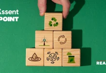 Assent Acquires IPOINT, Uniting AI-Powered Compliance and Product Intelligence Assent