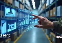 Assent Unveils AI-Native Compliance Solution to Streamline Supply Chain Sustainability and Risk Management Assent