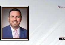 Associated Announces Mike Gainor as New President & CEO Associated