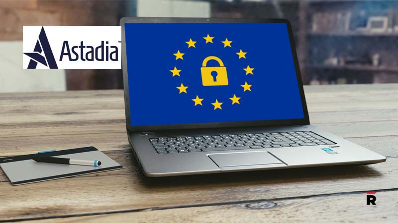 Astadia Poised for Record Growth as Positive Momentum Continues for the Mainframe to Cloud Sector copy logo/read magazine