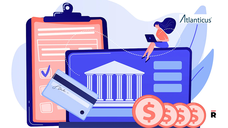 Atlanticus Launches Aspire® Banking Platform_ New Debit Product with Path to Credit for the Financially Underserved - Amended Link