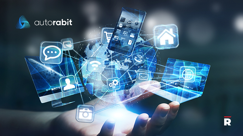 AutoRABIT