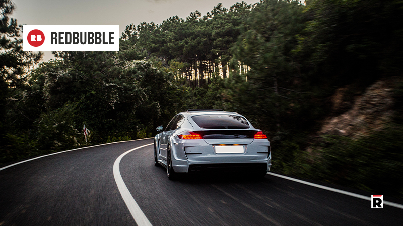 Autoblog announces the launch of Autoblog Electric