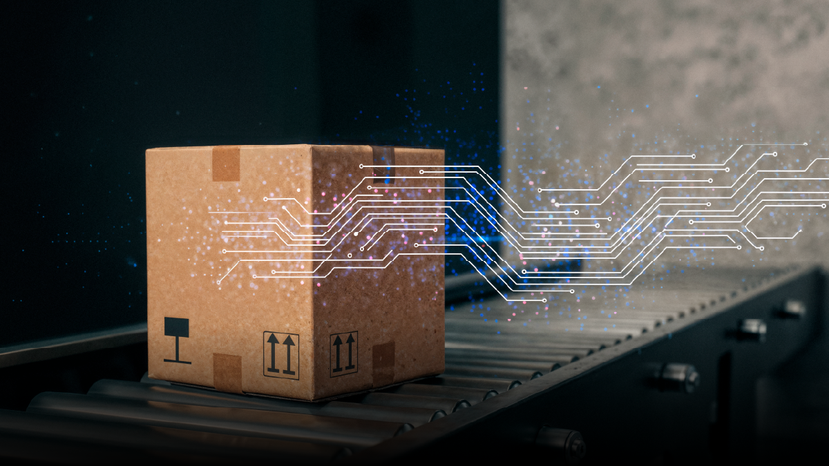 Autonomous Mobile Robots