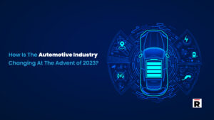 Automotive Industry