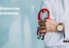 Autonomize AI Partners with ServiceNow on Payer Solutions Autonomize AI