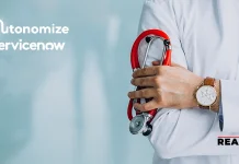 Autonomize AI Partners with ServiceNow on Payer Solutions Autonomize AI