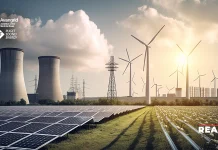 Avangrid and Puget Sound Energy Sign Contract for Washington Energy Project Avangrid