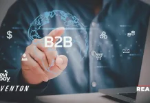 Aventon Expands B2B Payment Terms Program to Germany with TreviPay Aventon