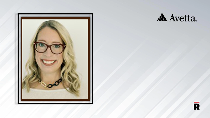 Avetta Announces Gretchen Eischen as Chief Marketing Officer to ...