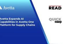Avetta Expands AI Capabilities in Avetta One Platform for Supply Chains Avetta Expands AI Capabilities in Avetta One Platform for Supply Chains