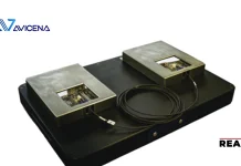 Avicena Launches the microLED Optical Interconnect Evaluation Kit for AI Infrastructure Innovators Avicena
