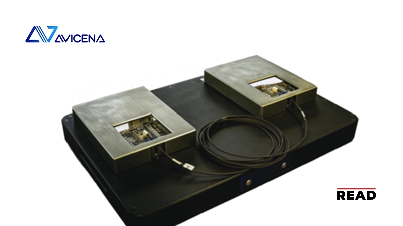 Micro Led Interconnect Avicena Unveils the microLED Optical Interconnect Evaluation Kit