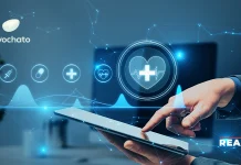 Avochato Launches Secure AI Messaging for Healthcare Providers Avochato