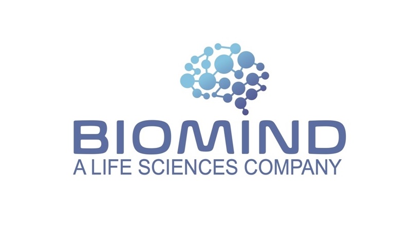 Biomind Labs Announces Design of a Pharmaceutical Form Drug Delivery