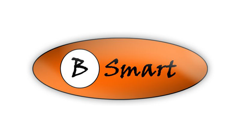 BSmart Logo French SPS registers a 10-fold increase in the number of issuances /REad magazine