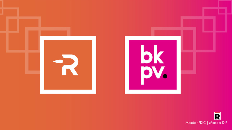 BankProv Partners with Rocketplace to Support Crypto Trading Platform with Traditional Banking Payment Rails/Read Magazine