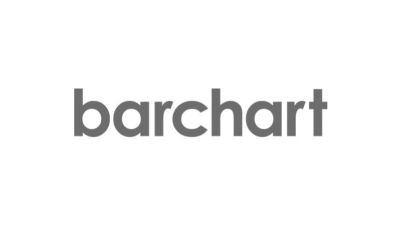 Barchart and Freightos Announce Strategic Partnership for Global Container Freight Data Distribution logo/read magazine