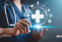 Bayer Strengthens Ophthalmology Pipeline With Perfuse Deal Bayer