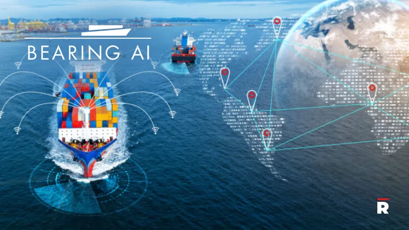 Bearing AI